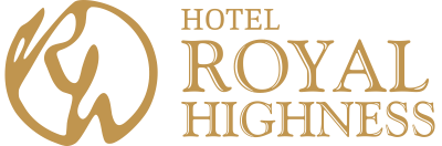 Royel Highness
